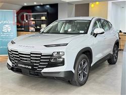 جیتۆر داشينگ